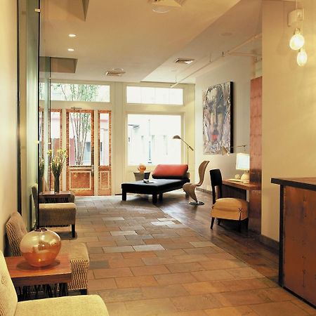 Loft 523 Hotel นิวออร์ลีนส์ ห้อง รูปภาพ