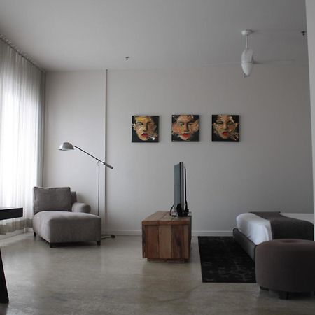 Loft 523 Hotel นิวออร์ลีนส์ ภายนอก รูปภาพ