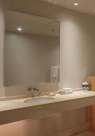 Loft 523 Hotel นิวออร์ลีนส์ ภายนอก รูปภาพ