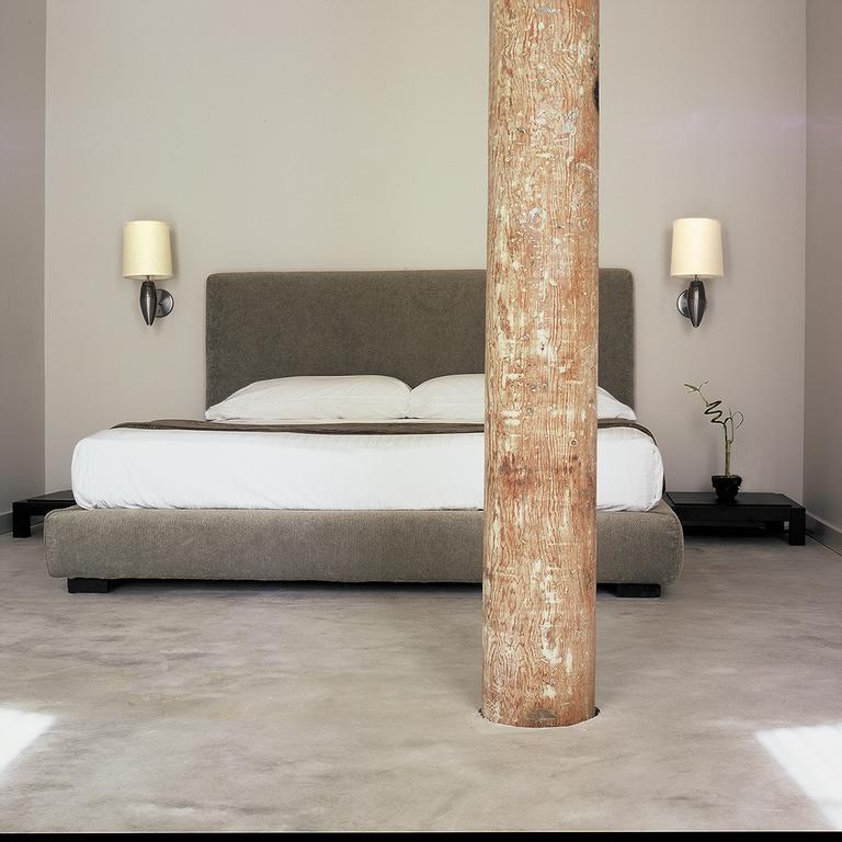 Loft 523 Hotel นิวออร์ลีนส์ ภายนอก รูปภาพ