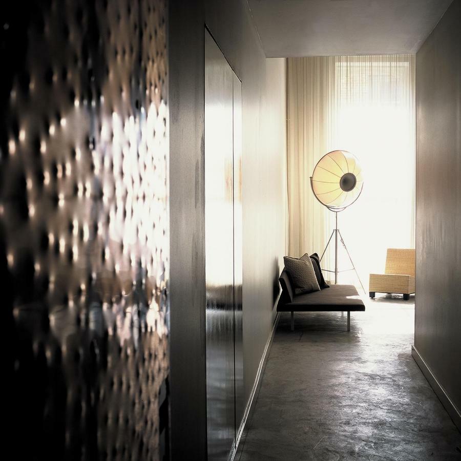 Loft 523 Hotel นิวออร์ลีนส์ ภายนอก รูปภาพ
