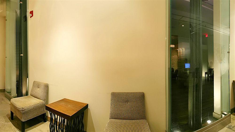 Loft 523 Hotel นิวออร์ลีนส์ ภายนอก รูปภาพ