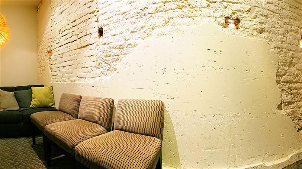 Loft 523 Hotel นิวออร์ลีนส์ ภายนอก รูปภาพ